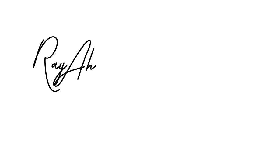 The best way (BrittanySignature-LjyZ) to make a short signature is to pick only two or three words in your name. The name Ceard include a total of six letters. For converting this name. Ceard signature style 2 images and pictures png