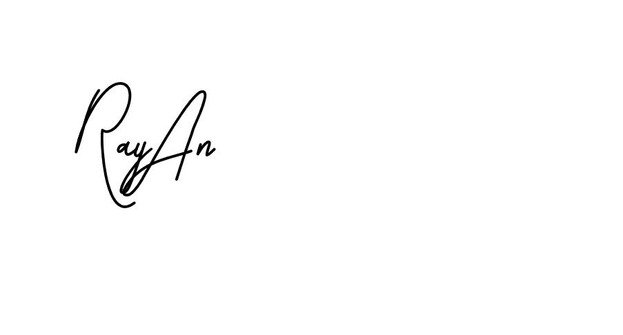 The best way (BrittanySignature-LjyZ) to make a short signature is to pick only two or three words in your name. The name Ceard include a total of six letters. For converting this name. Ceard signature style 2 images and pictures png