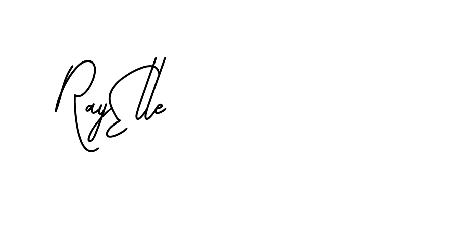 The best way (BrittanySignature-LjyZ) to make a short signature is to pick only two or three words in your name. The name Ceard include a total of six letters. For converting this name. Ceard signature style 2 images and pictures png