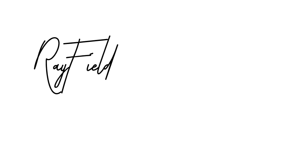 The best way (BrittanySignature-LjyZ) to make a short signature is to pick only two or three words in your name. The name Ceard include a total of six letters. For converting this name. Ceard signature style 2 images and pictures png