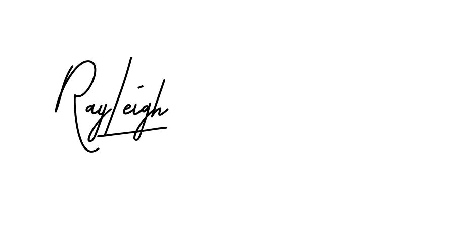 The best way (BrittanySignature-LjyZ) to make a short signature is to pick only two or three words in your name. The name Ceard include a total of six letters. For converting this name. Ceard signature style 2 images and pictures png