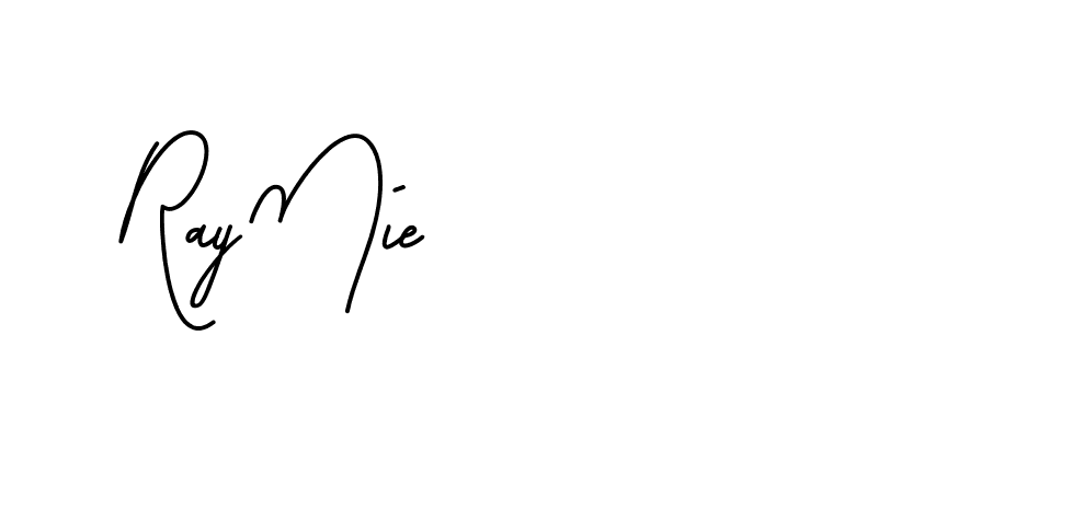 The best way (BrittanySignature-LjyZ) to make a short signature is to pick only two or three words in your name. The name Ceard include a total of six letters. For converting this name. Ceard signature style 2 images and pictures png