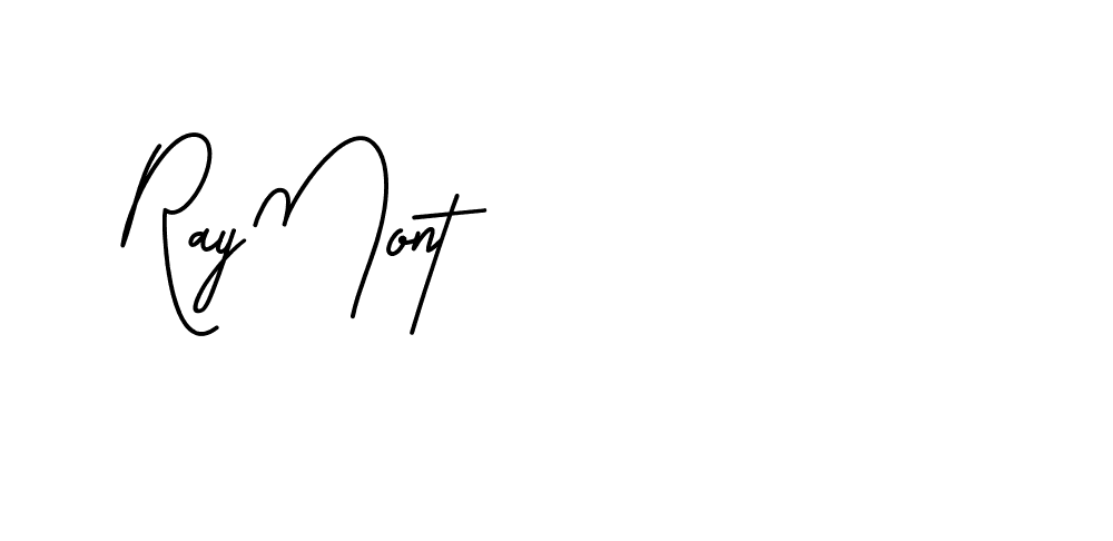 The best way (BrittanySignature-LjyZ) to make a short signature is to pick only two or three words in your name. The name Ceard include a total of six letters. For converting this name. Ceard signature style 2 images and pictures png