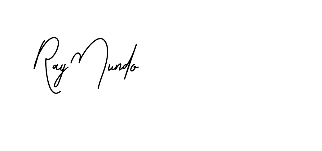 The best way (BrittanySignature-LjyZ) to make a short signature is to pick only two or three words in your name. The name Ceard include a total of six letters. For converting this name. Ceard signature style 2 images and pictures png