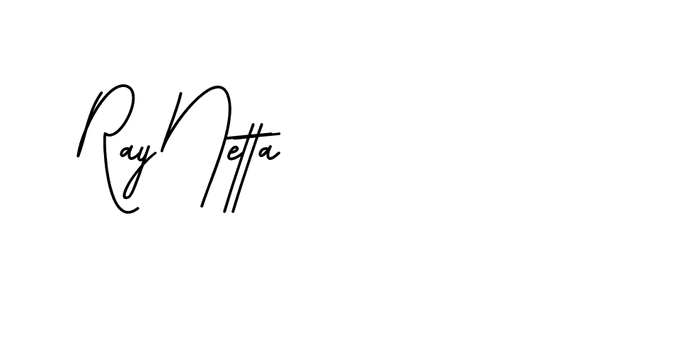 The best way (BrittanySignature-LjyZ) to make a short signature is to pick only two or three words in your name. The name Ceard include a total of six letters. For converting this name. Ceard signature style 2 images and pictures png