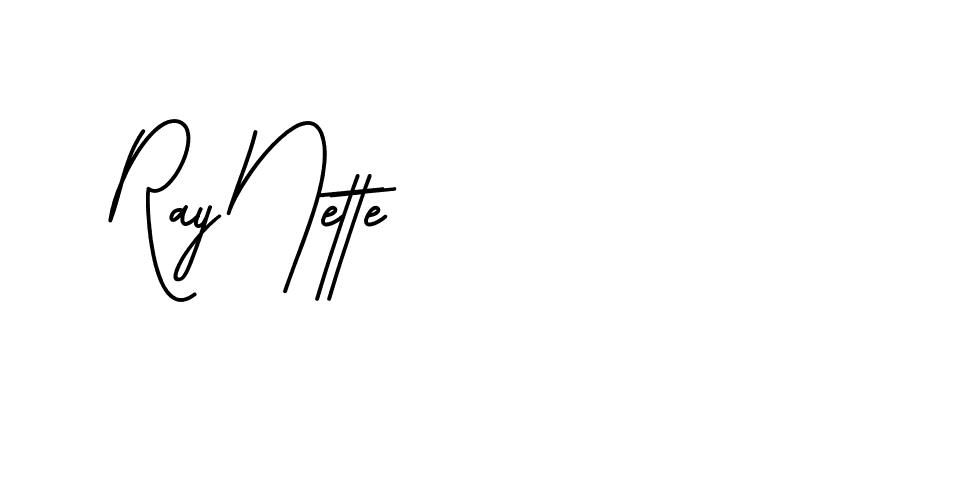 The best way (BrittanySignature-LjyZ) to make a short signature is to pick only two or three words in your name. The name Ceard include a total of six letters. For converting this name. Ceard signature style 2 images and pictures png