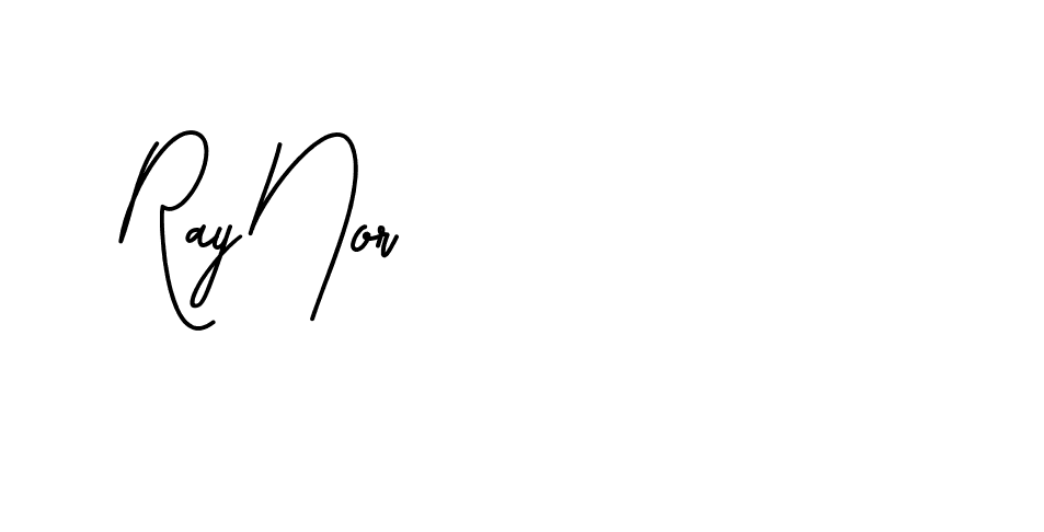 The best way (BrittanySignature-LjyZ) to make a short signature is to pick only two or three words in your name. The name Ceard include a total of six letters. For converting this name. Ceard signature style 2 images and pictures png