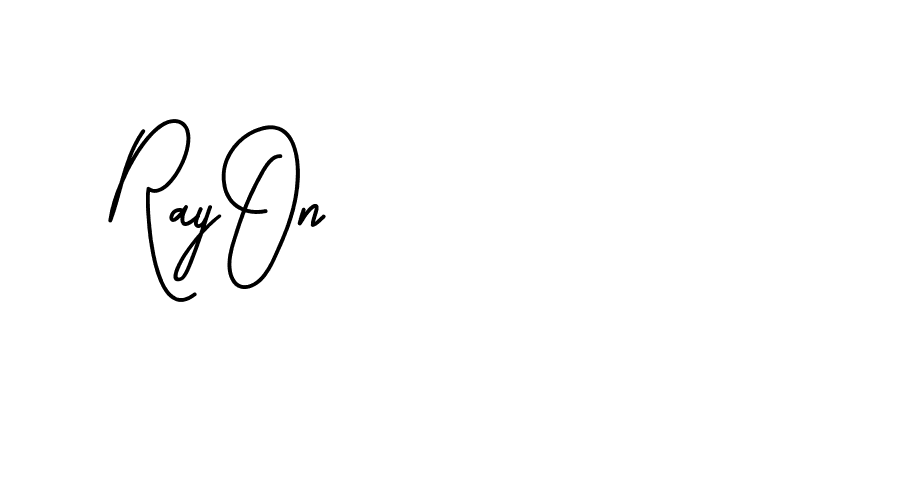 The best way (BrittanySignature-LjyZ) to make a short signature is to pick only two or three words in your name. The name Ceard include a total of six letters. For converting this name. Ceard signature style 2 images and pictures png