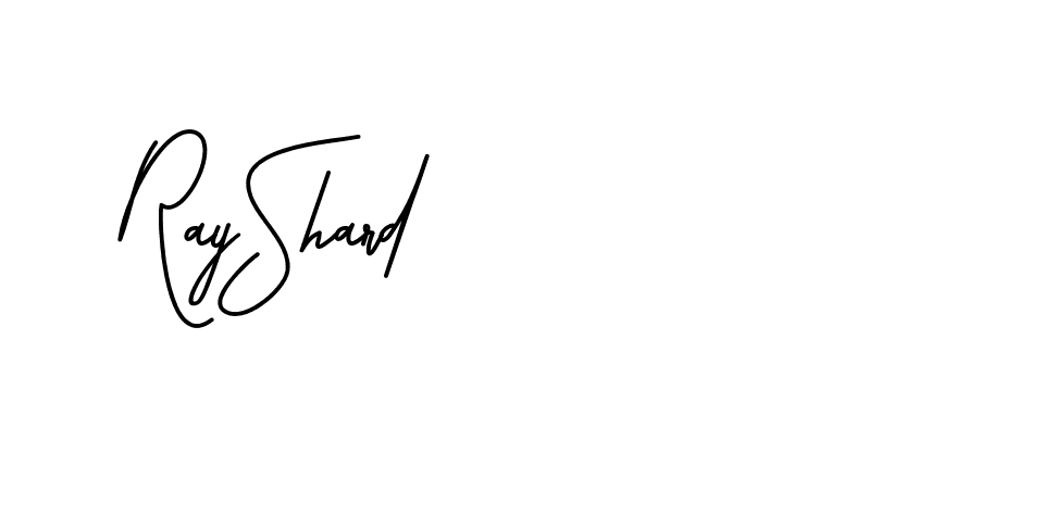 The best way (BrittanySignature-LjyZ) to make a short signature is to pick only two or three words in your name. The name Ceard include a total of six letters. For converting this name. Ceard signature style 2 images and pictures png