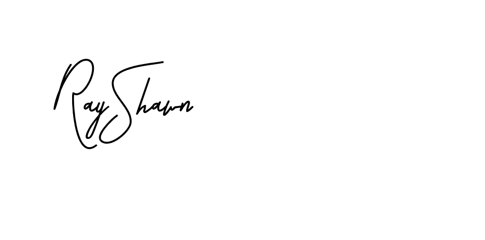 The best way (BrittanySignature-LjyZ) to make a short signature is to pick only two or three words in your name. The name Ceard include a total of six letters. For converting this name. Ceard signature style 2 images and pictures png