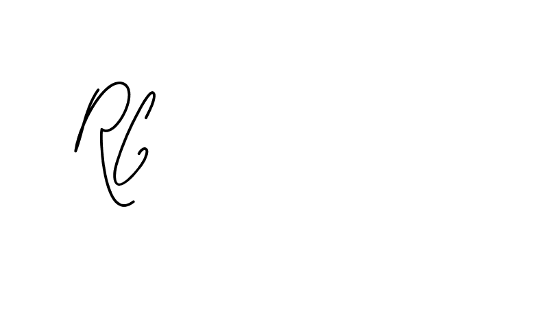 The best way (BrittanySignature-LjyZ) to make a short signature is to pick only two or three words in your name. The name Ceard include a total of six letters. For converting this name. Ceard signature style 2 images and pictures png