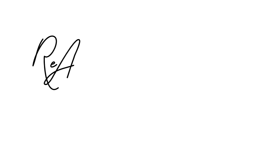 The best way (BrittanySignature-LjyZ) to make a short signature is to pick only two or three words in your name. The name Ceard include a total of six letters. For converting this name. Ceard signature style 2 images and pictures png