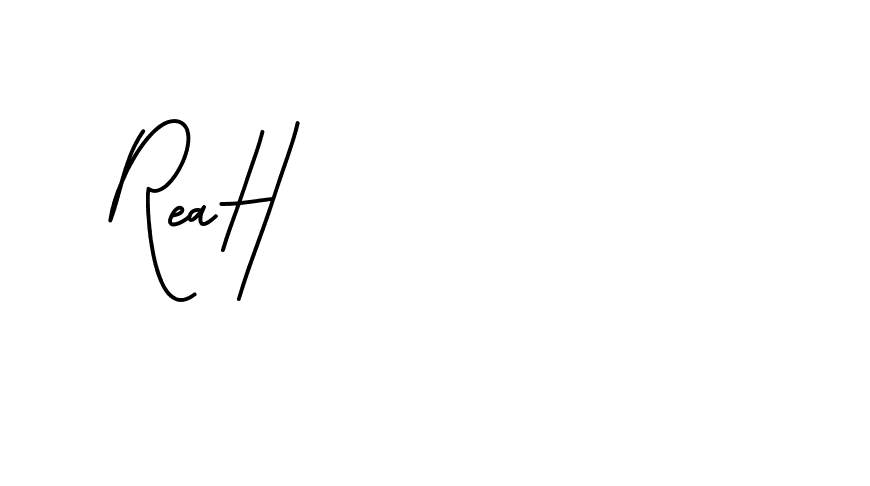 The best way (BrittanySignature-LjyZ) to make a short signature is to pick only two or three words in your name. The name Ceard include a total of six letters. For converting this name. Ceard signature style 2 images and pictures png