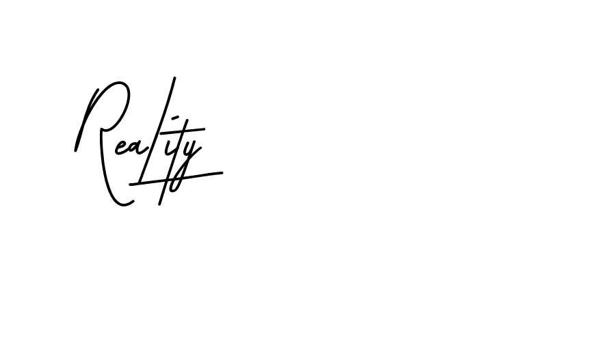 The best way (BrittanySignature-LjyZ) to make a short signature is to pick only two or three words in your name. The name Ceard include a total of six letters. For converting this name. Ceard signature style 2 images and pictures png