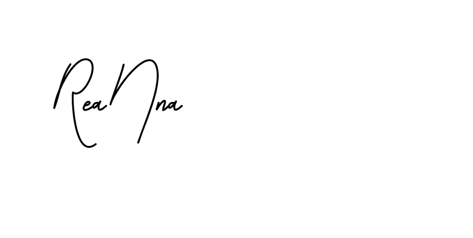 The best way (BrittanySignature-LjyZ) to make a short signature is to pick only two or three words in your name. The name Ceard include a total of six letters. For converting this name. Ceard signature style 2 images and pictures png