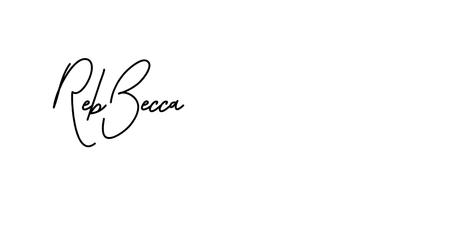 The best way (BrittanySignature-LjyZ) to make a short signature is to pick only two or three words in your name. The name Ceard include a total of six letters. For converting this name. Ceard signature style 2 images and pictures png