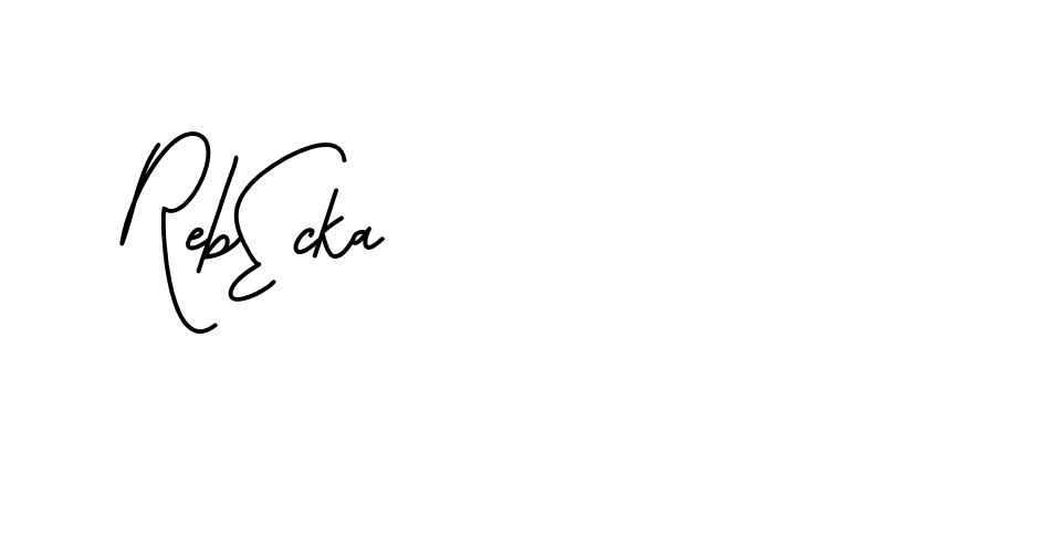 The best way (BrittanySignature-LjyZ) to make a short signature is to pick only two or three words in your name. The name Ceard include a total of six letters. For converting this name. Ceard signature style 2 images and pictures png