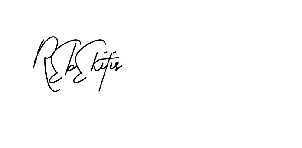 The best way (BrittanySignature-LjyZ) to make a short signature is to pick only two or three words in your name. The name Ceard include a total of six letters. For converting this name. Ceard signature style 2 images and pictures png