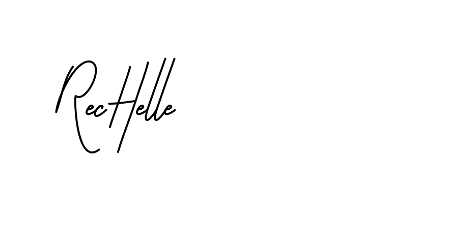 The best way (BrittanySignature-LjyZ) to make a short signature is to pick only two or three words in your name. The name Ceard include a total of six letters. For converting this name. Ceard signature style 2 images and pictures png