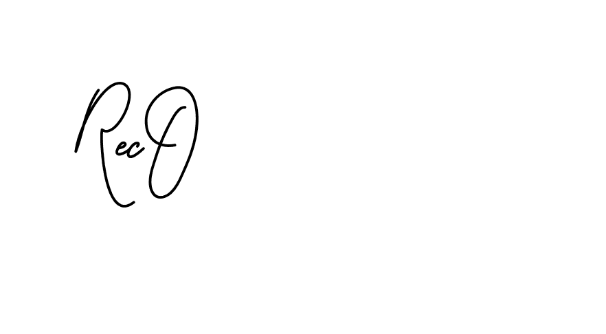 The best way (BrittanySignature-LjyZ) to make a short signature is to pick only two or three words in your name. The name Ceard include a total of six letters. For converting this name. Ceard signature style 2 images and pictures png