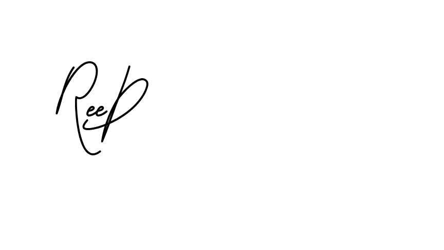 The best way (BrittanySignature-LjyZ) to make a short signature is to pick only two or three words in your name. The name Ceard include a total of six letters. For converting this name. Ceard signature style 2 images and pictures png