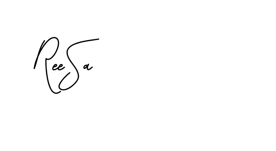 The best way (BrittanySignature-LjyZ) to make a short signature is to pick only two or three words in your name. The name Ceard include a total of six letters. For converting this name. Ceard signature style 2 images and pictures png