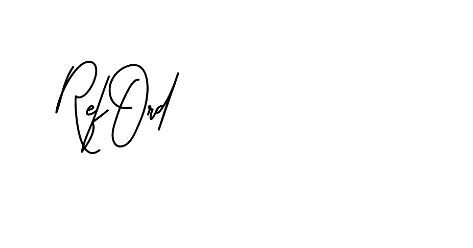 The best way (BrittanySignature-LjyZ) to make a short signature is to pick only two or three words in your name. The name Ceard include a total of six letters. For converting this name. Ceard signature style 2 images and pictures png