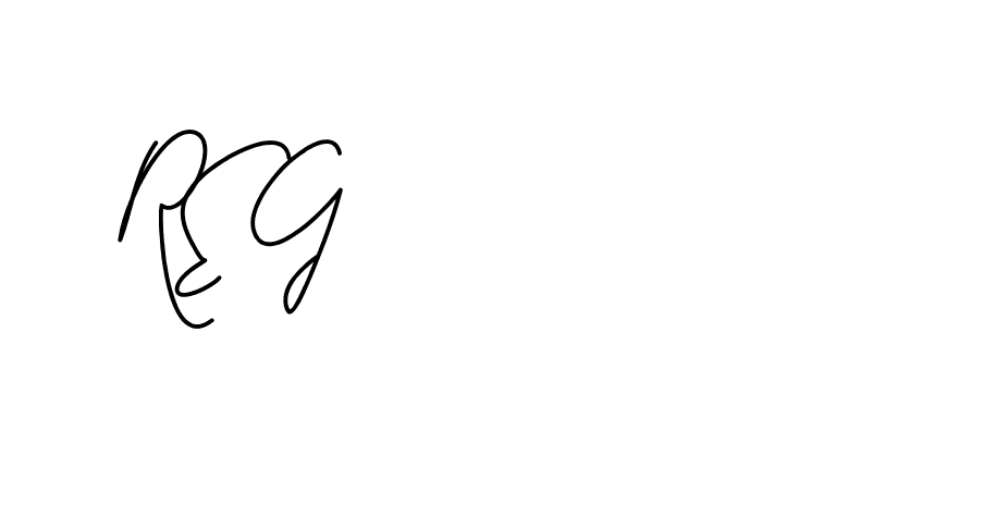 The best way (BrittanySignature-LjyZ) to make a short signature is to pick only two or three words in your name. The name Ceard include a total of six letters. For converting this name. Ceard signature style 2 images and pictures png