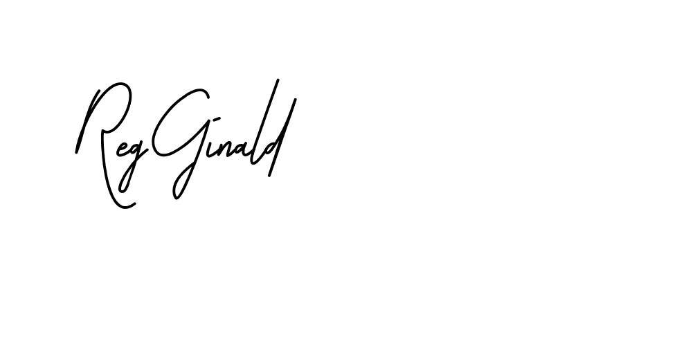 The best way (BrittanySignature-LjyZ) to make a short signature is to pick only two or three words in your name. The name Ceard include a total of six letters. For converting this name. Ceard signature style 2 images and pictures png