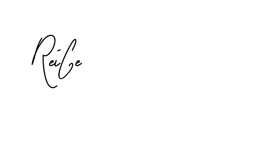 The best way (BrittanySignature-LjyZ) to make a short signature is to pick only two or three words in your name. The name Ceard include a total of six letters. For converting this name. Ceard signature style 2 images and pictures png