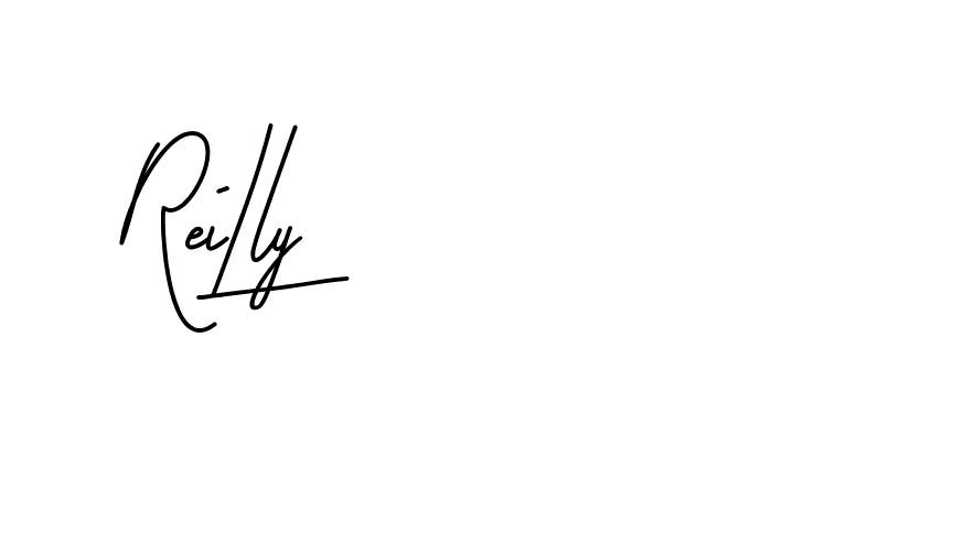 The best way (BrittanySignature-LjyZ) to make a short signature is to pick only two or three words in your name. The name Ceard include a total of six letters. For converting this name. Ceard signature style 2 images and pictures png