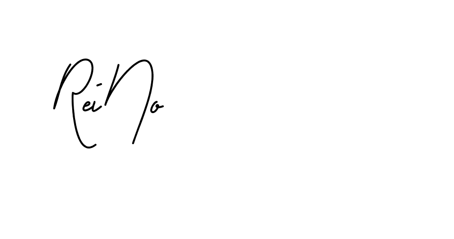 The best way (BrittanySignature-LjyZ) to make a short signature is to pick only two or three words in your name. The name Ceard include a total of six letters. For converting this name. Ceard signature style 2 images and pictures png