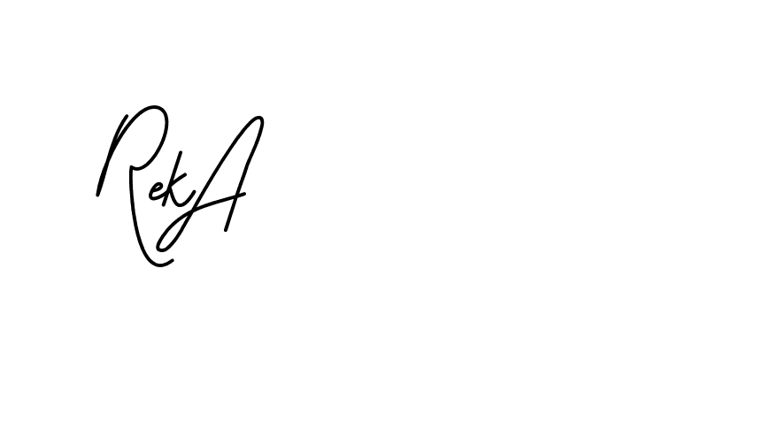 The best way (BrittanySignature-LjyZ) to make a short signature is to pick only two or three words in your name. The name Ceard include a total of six letters. For converting this name. Ceard signature style 2 images and pictures png