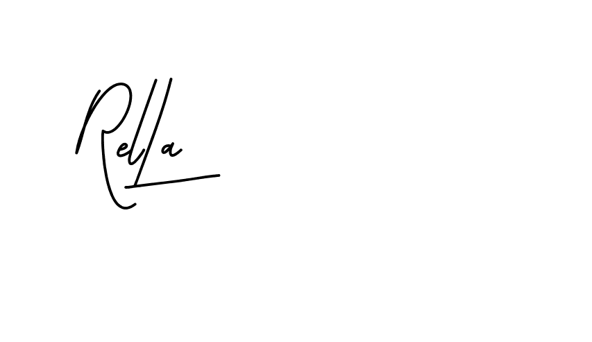 The best way (BrittanySignature-LjyZ) to make a short signature is to pick only two or three words in your name. The name Ceard include a total of six letters. For converting this name. Ceard signature style 2 images and pictures png