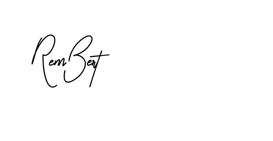 The best way (BrittanySignature-LjyZ) to make a short signature is to pick only two or three words in your name. The name Ceard include a total of six letters. For converting this name. Ceard signature style 2 images and pictures png