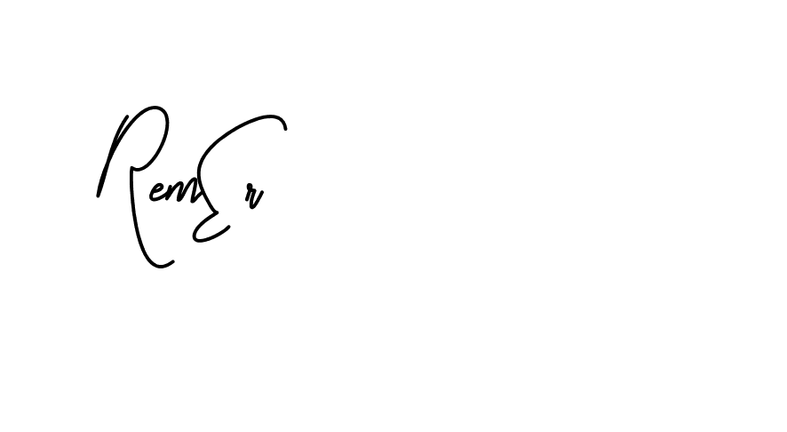 The best way (BrittanySignature-LjyZ) to make a short signature is to pick only two or three words in your name. The name Ceard include a total of six letters. For converting this name. Ceard signature style 2 images and pictures png