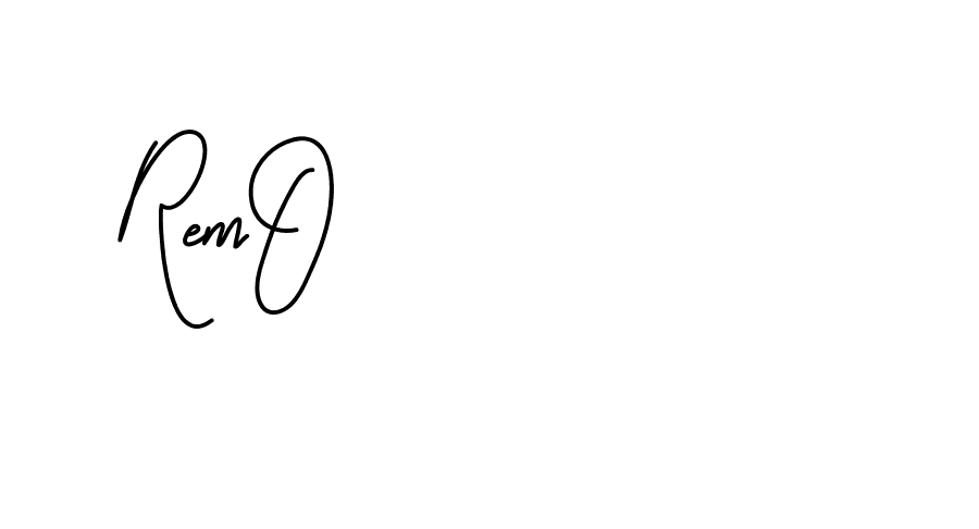 The best way (BrittanySignature-LjyZ) to make a short signature is to pick only two or three words in your name. The name Ceard include a total of six letters. For converting this name. Ceard signature style 2 images and pictures png