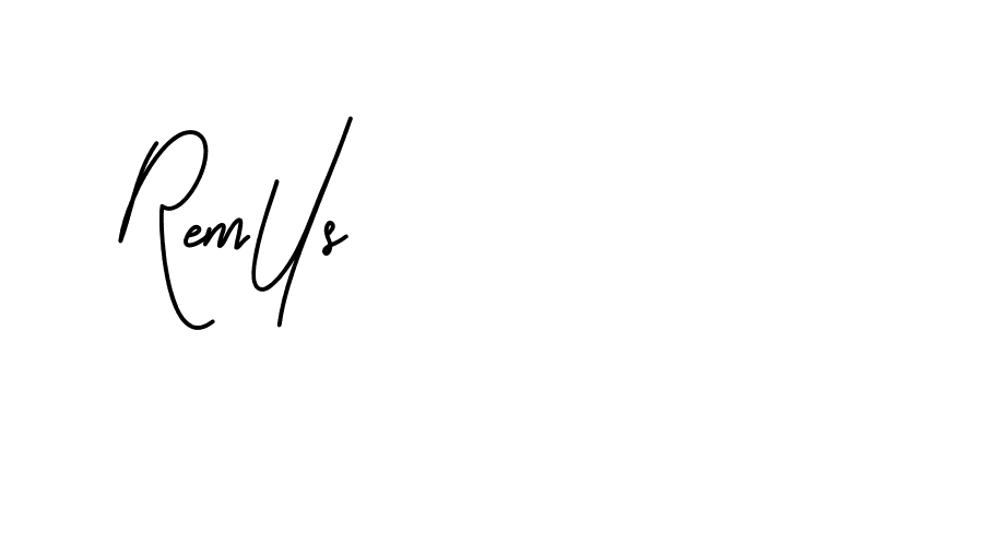 The best way (BrittanySignature-LjyZ) to make a short signature is to pick only two or three words in your name. The name Ceard include a total of six letters. For converting this name. Ceard signature style 2 images and pictures png