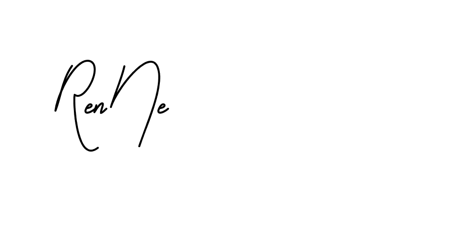 The best way (BrittanySignature-LjyZ) to make a short signature is to pick only two or three words in your name. The name Ceard include a total of six letters. For converting this name. Ceard signature style 2 images and pictures png