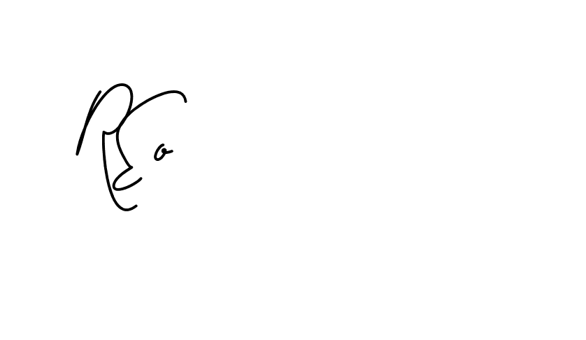The best way (BrittanySignature-LjyZ) to make a short signature is to pick only two or three words in your name. The name Ceard include a total of six letters. For converting this name. Ceard signature style 2 images and pictures png