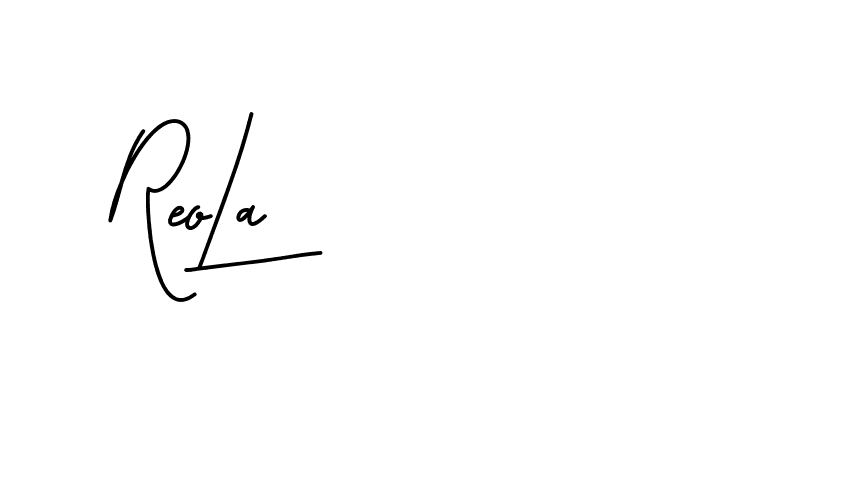 The best way (BrittanySignature-LjyZ) to make a short signature is to pick only two or three words in your name. The name Ceard include a total of six letters. For converting this name. Ceard signature style 2 images and pictures png