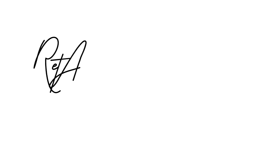 The best way (BrittanySignature-LjyZ) to make a short signature is to pick only two or three words in your name. The name Ceard include a total of six letters. For converting this name. Ceard signature style 2 images and pictures png