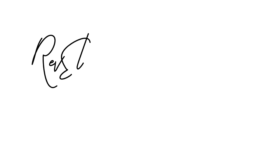 The best way (BrittanySignature-LjyZ) to make a short signature is to pick only two or three words in your name. The name Ceard include a total of six letters. For converting this name. Ceard signature style 2 images and pictures png