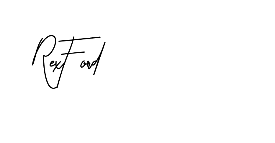 The best way (BrittanySignature-LjyZ) to make a short signature is to pick only two or three words in your name. The name Ceard include a total of six letters. For converting this name. Ceard signature style 2 images and pictures png