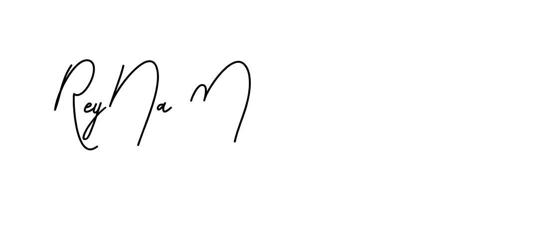 The best way (BrittanySignature-LjyZ) to make a short signature is to pick only two or three words in your name. The name Ceard include a total of six letters. For converting this name. Ceard signature style 2 images and pictures png