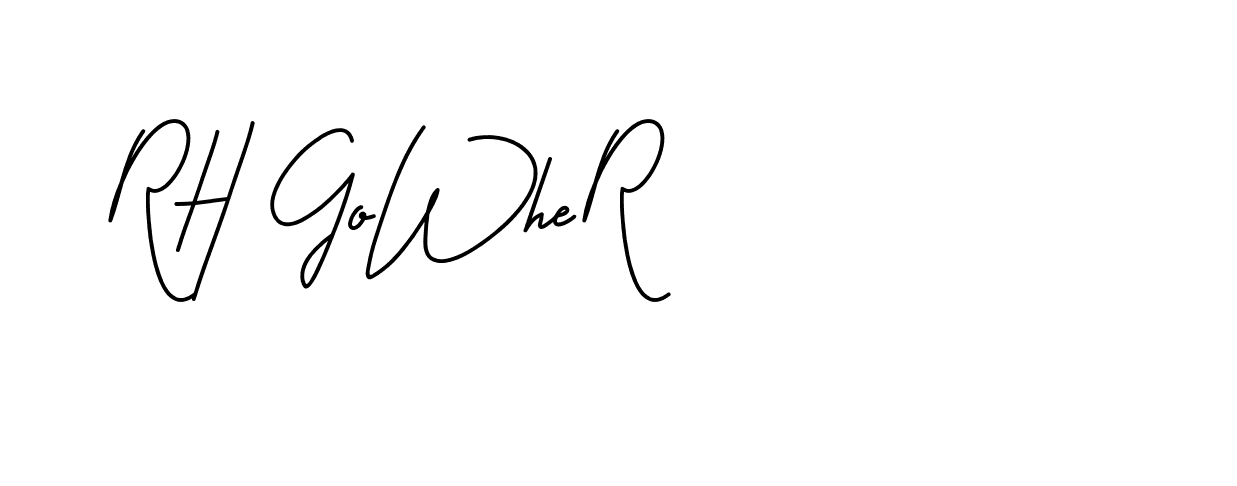 The best way (BrittanySignature-LjyZ) to make a short signature is to pick only two or three words in your name. The name Ceard include a total of six letters. For converting this name. Ceard signature style 2 images and pictures png