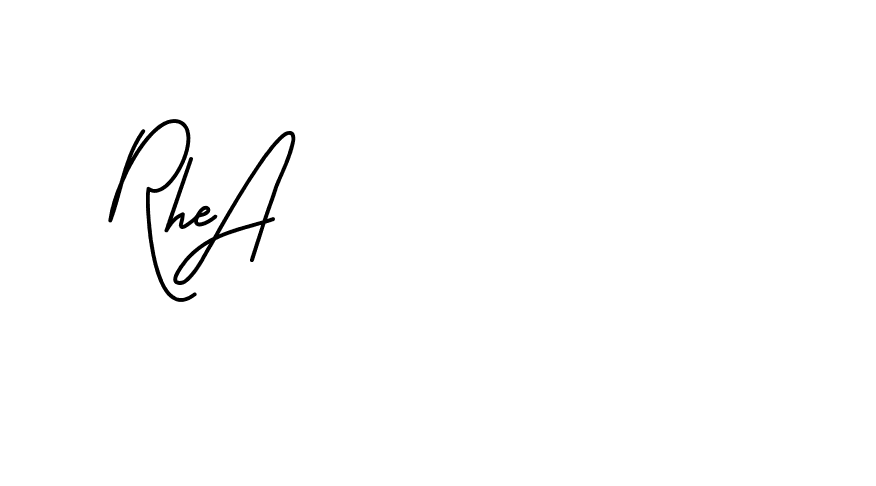 The best way (BrittanySignature-LjyZ) to make a short signature is to pick only two or three words in your name. The name Ceard include a total of six letters. For converting this name. Ceard signature style 2 images and pictures png