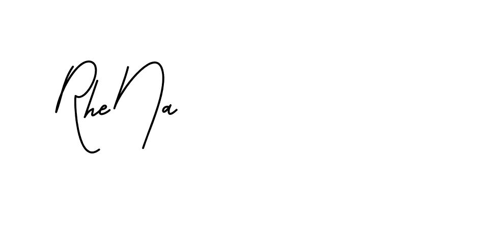 The best way (BrittanySignature-LjyZ) to make a short signature is to pick only two or three words in your name. The name Ceard include a total of six letters. For converting this name. Ceard signature style 2 images and pictures png