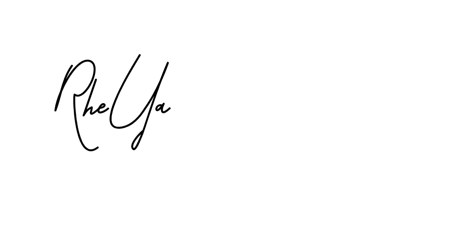 The best way (BrittanySignature-LjyZ) to make a short signature is to pick only two or three words in your name. The name Ceard include a total of six letters. For converting this name. Ceard signature style 2 images and pictures png