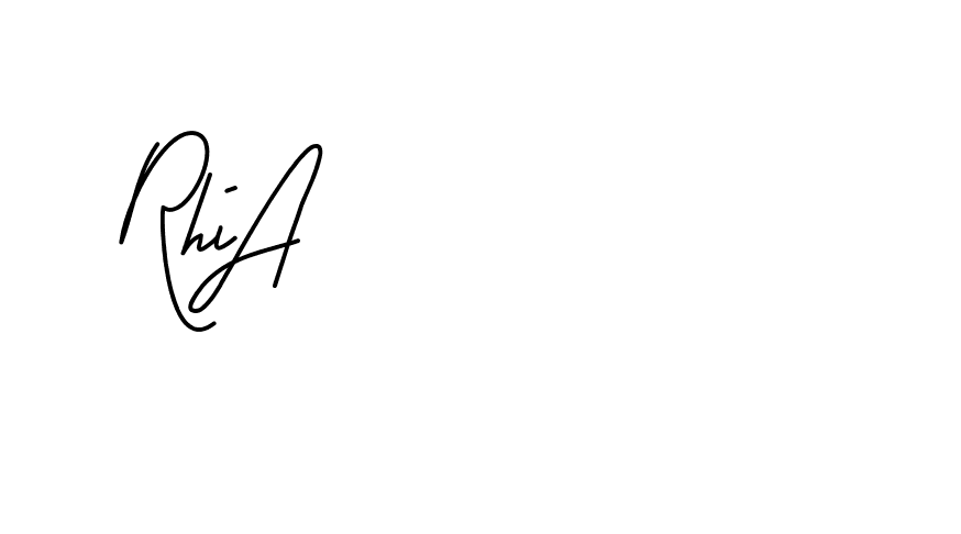 The best way (BrittanySignature-LjyZ) to make a short signature is to pick only two or three words in your name. The name Ceard include a total of six letters. For converting this name. Ceard signature style 2 images and pictures png